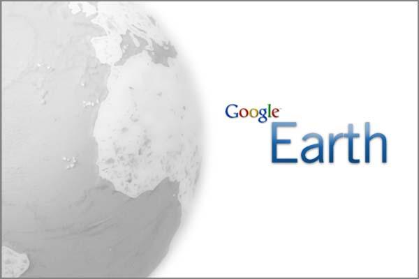 google earth live download. How to install Google Earth on